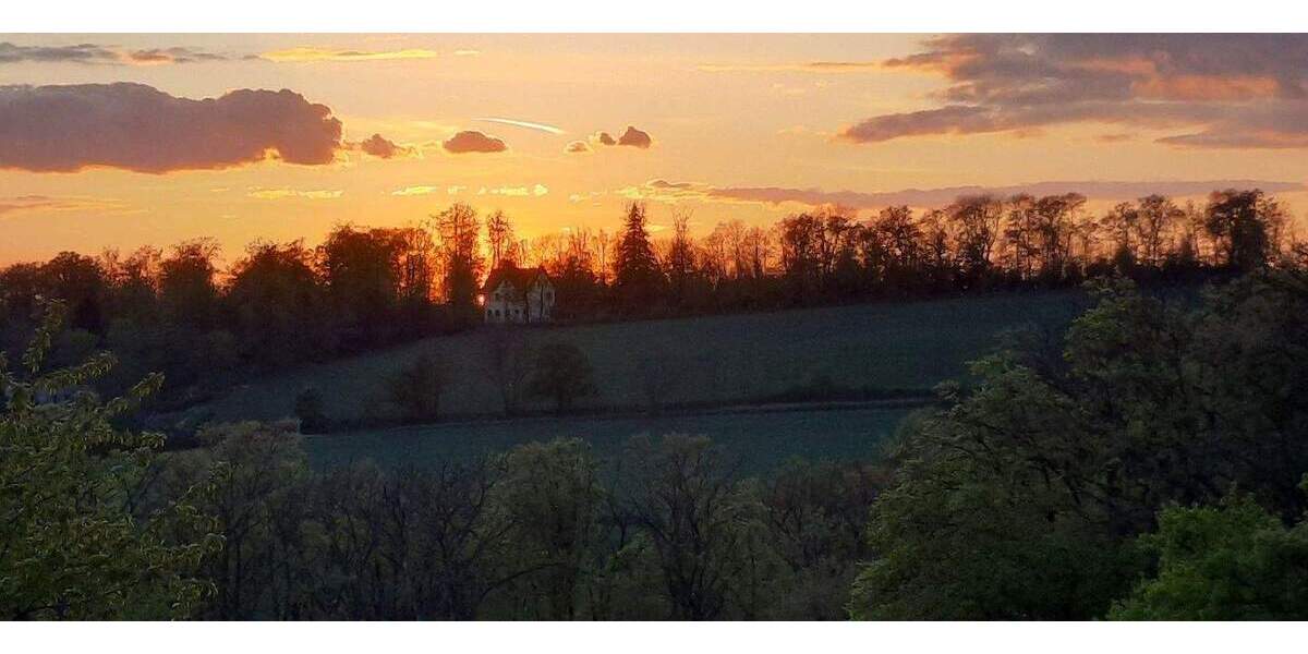 Einfamilienhaus essen Heidhausen - 7 Zimmer, 160 m&sup2;, 890.000&euro; | Angebot:25760432