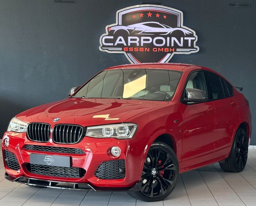 X4