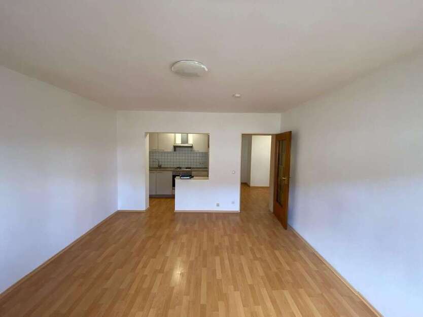 Wohnung zum Mieten in Bochum 280 € 34 m²