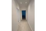 Erdgeschoßwohnung Wuppertal Arrenberg - 2 Zimmer, 53 m&sup2;, 681&euro; | Angebot:26249914