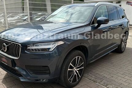 Volvo XC90 105.700 km 29.990 &euro; Gladbeck 45968