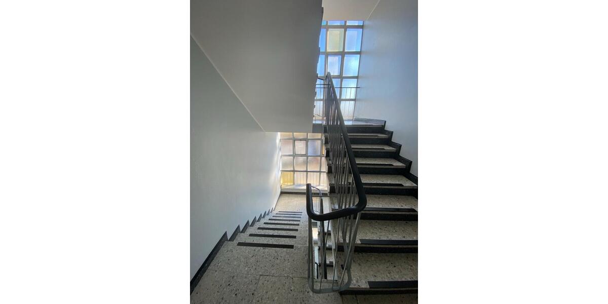 3,5‑Zi.-ETW in Bottrop mit Potenzial, Verkauf von privat 3 zimmer