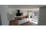 Terrassenwohnung Bottrop Feldhausen - 3 Zimmer, 95 m&sup2;, 1.390&euro; | Angebot:26414601