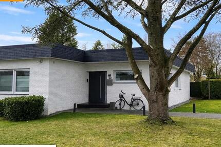 Haus Düsseldorf Stadtbezirk 5 - 2.5 Zimmer, 84 m&sup2;, 1.600&euro; | Angebot:25156999