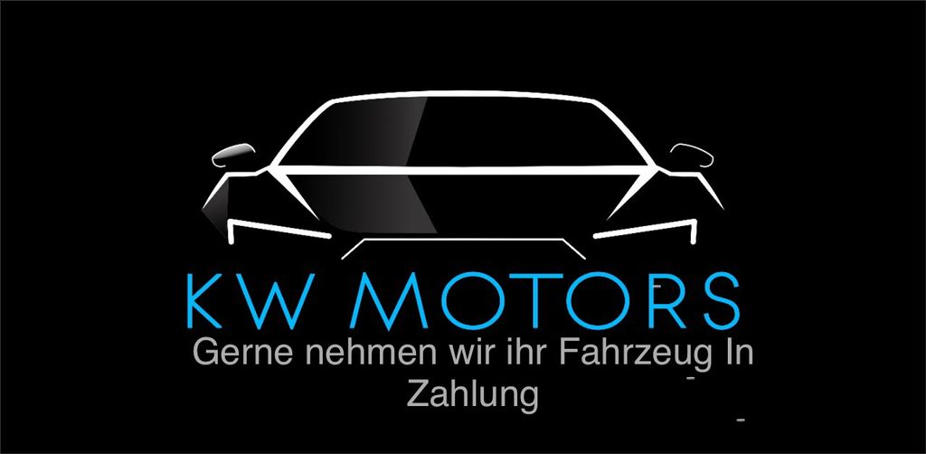 Ford EcoSport 95.500 km 8.999 &euro; Herne ( Nordrhein-Westfalen ) 44628