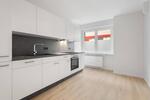 Erdgeschoßwohnung Wuppertal Elberfeld - 3 Zimmer, 95 m&sup2;, 1.310&euro; | Angebot:24876466