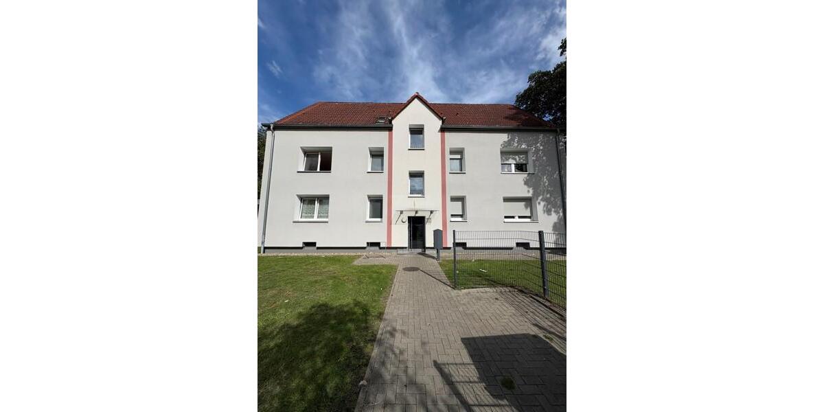 Etagenwohnung Essen Stadtbezirk V - 1 Zimmer, 46 m&sup2;, 484&euro; | Angebot:24613393