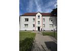 Etagenwohnung Essen Stadtbezirk V - 1 Zimmer, 46 m&sup2;, 484&euro; | Angebot:24613393