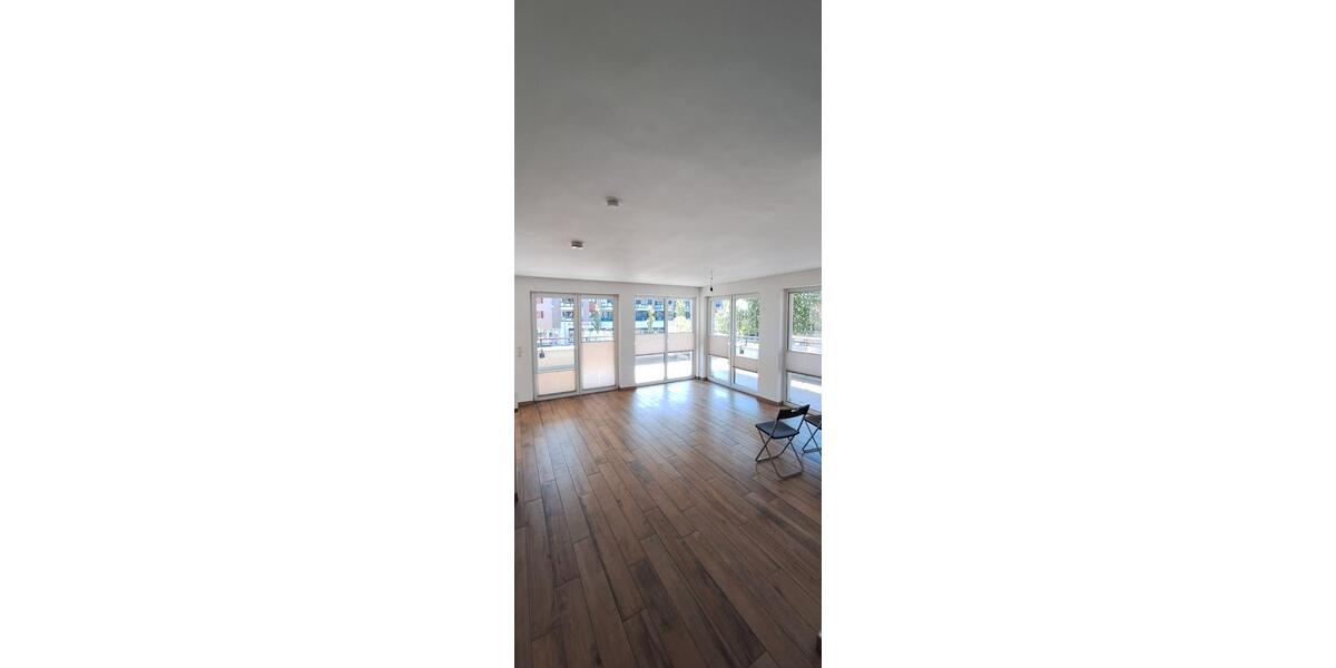 Terrassenwohnung Bottrop Feldhausen - 3 Zimmer, 95 m&sup2;, 1.390&euro; | Angebot:26414601