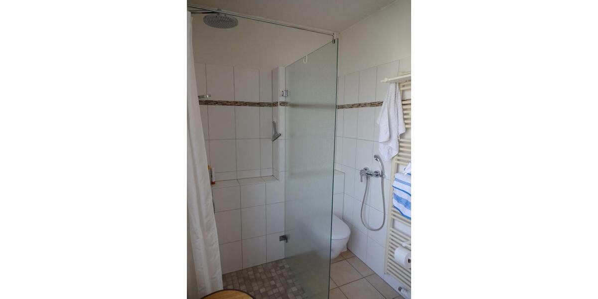 Provisionsfrei* Schönes 150m² Reihenendhaus in bevorzugter Wohnlage von Moers 7 zimmer