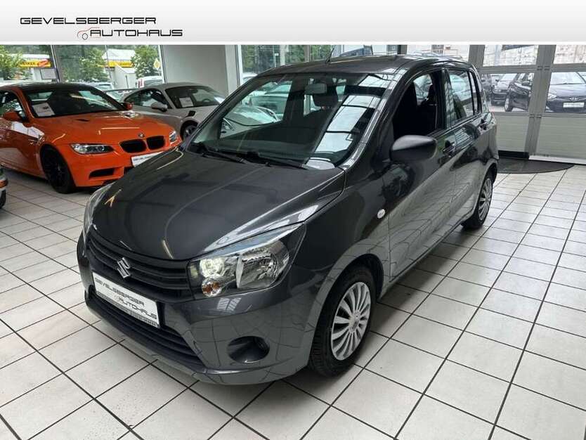 Celerio