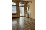 Etagenwohnung Schwelm - 3 Zimmer, 140 m&sup2;, 1.225&euro; | Angebot:26411542