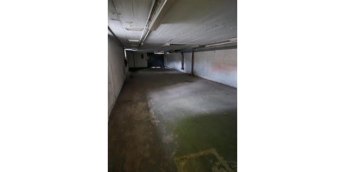 Gewerbeobjekt Duisburg Duisburg-Mitte - 300&euro; | Angebot:25862534