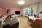 Etagenwohnung Hünxe - 3.5 Zimmer, 78 m&sup2;, 229.000&euro; | Angebot:27298944