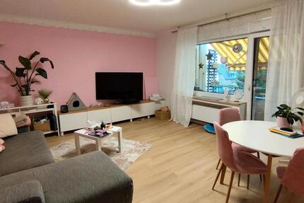 Wohnung Hünxe - 3.5 Zimmer, 78 m&sup2;, 229.000&euro; | Angebot:27298944