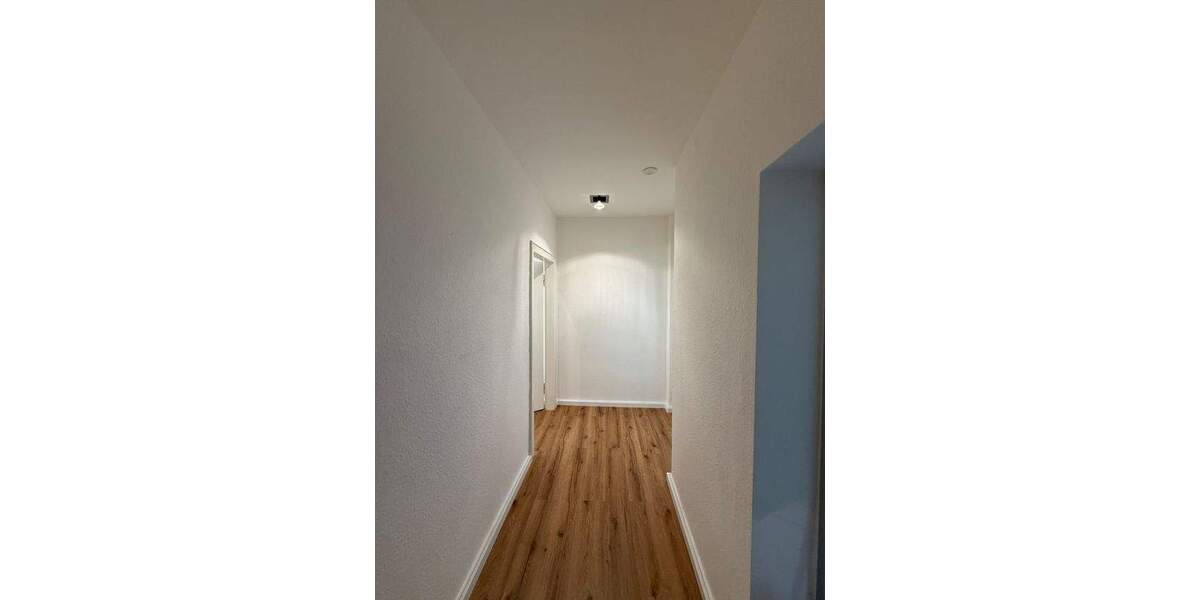 Mehrfamilienhaus, Wohnhaus Essen Huttrop - 2 Zimmer, 456 m&sup2;, 645.000&euro; | Angebot:25748953