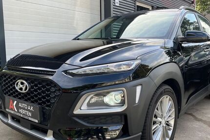 Hyundai KONA 90.000 km 15.990 &euro; Herten 45699