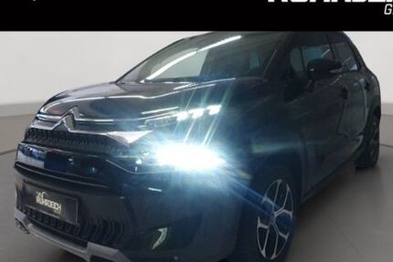 Citroen C3 Aircross 11.500 km 14.490 &euro; Mülheim an der Ruhr 45475