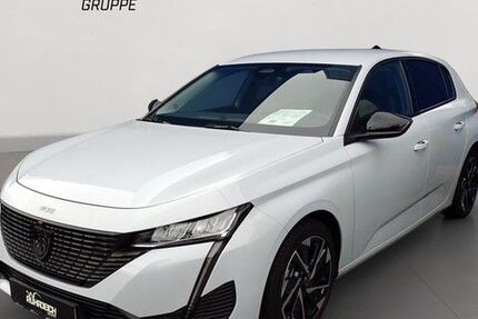 Peugeot 308 22.587 km 21.990 &euro; Wuppertal 42103