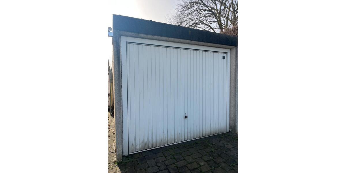 Reihenhaus Moers Schwafheim - 5 Zimmer, 114 m&sup2;, 435.000&euro; | Angebot:25483488