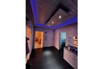 Etagenwohnung Duisburg Hamborn - 5 Zimmer, 104 m&sup2;, 123.500&euro; | Angebot:27474916