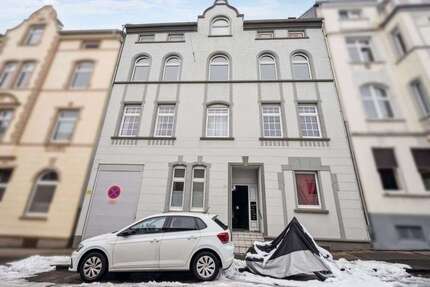 Wohnung zum Kaufen in Wuppertal 84.900 € 50 m²