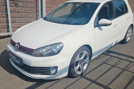 VW Golf 191.233 km 7.799 € Gevelsberg 58285