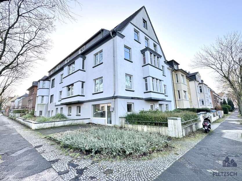 Büro in Bochum 215.000 € 67.6 m²