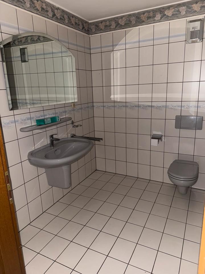 Topwohnung Dortmund Innenstadt-West zimmer