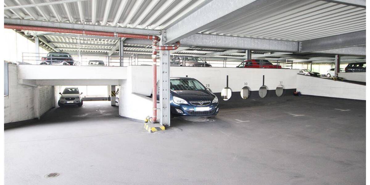 Mehrfamilienhaus, Wohnhaus Wuppertal Elberfeld - 60.000&euro; | Angebot:26930410