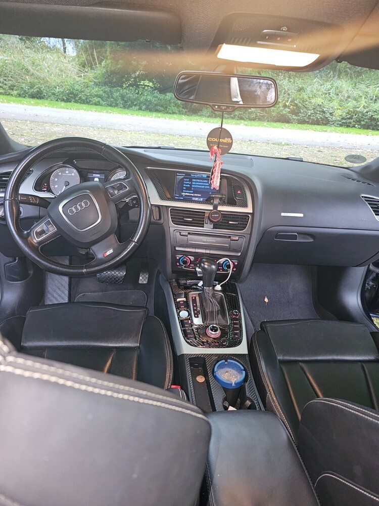 S5