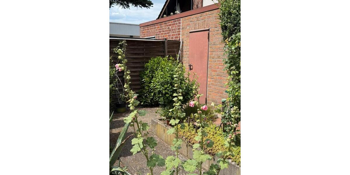 Mehrfamilienhaus, Wohnhaus Dorsten Altstadt - 8 Zimmer, 154 m&sup2;, 490.000&euro; | Angebot:27502971