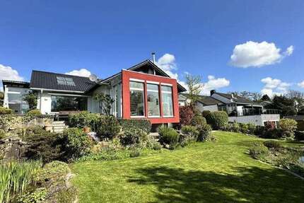 Haus zum Kaufen in Dortmund 920.000 € 306 m²