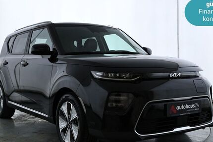 Kia Soul 15.294 km 25.990 &euro; Wuppertal 42287