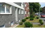 Dachgeschoßwohnung Duisburg Mittelmeiderich - 2 Zimmer, 60 m&sup2;, 450&euro; | Angebot:26413913