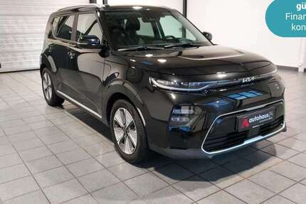 Kia Soul 8.310 km 26.990 &euro; Wuppertal - Barmen 42287