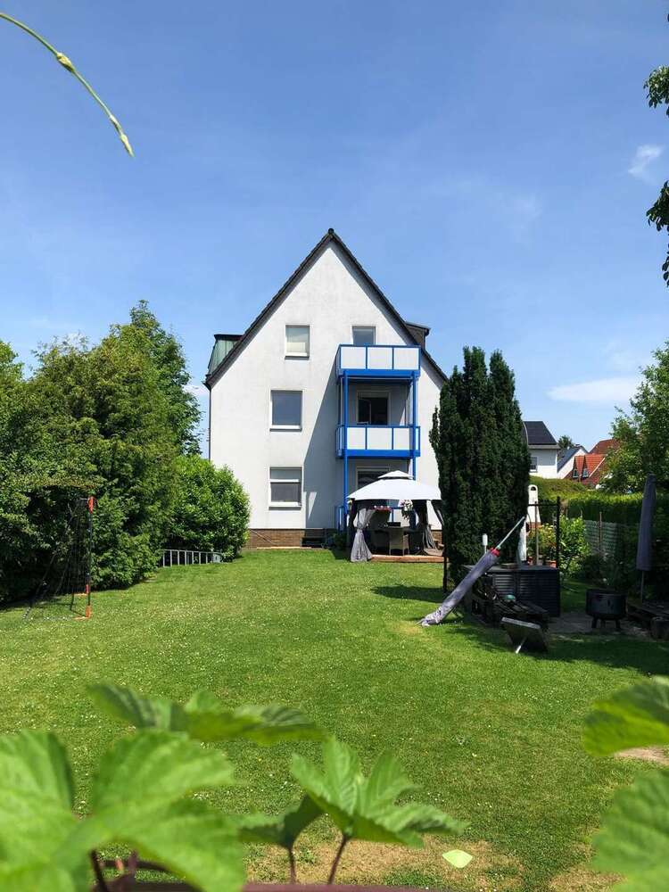 Haus zum Kaufen in Dortmund 575.000 € 272 m²