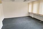 Gewerbeobjekt Wuppertal Elberfeld - 2.900&euro; | Angebot:24990560