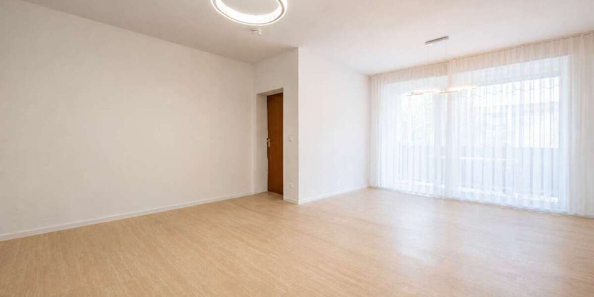 Etagenwohnung Essen / Kettwig Kettwig - 3 Zimmer, 75 m&sup2;, 750&euro; | Angebot:26798873