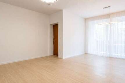 Wohnung Essen / Kettwig Kettwig - 3 Zimmer, 75 m&sup2;, 750&euro; | Angebot:26798873