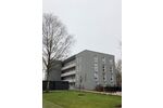 Etagenwohnung Essen Stadtbezirk V - 2.5 Zimmer, 70 m&sup2;, 736&euro; | Angebot:26063825