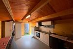 Reihenhaus Duisburg Hamborn - 5 Zimmer, 184 m&sup2;, 325.000&euro; | Angebot:27464599