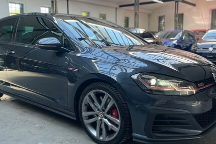 VW Golf 158.000 km 15.870 &euro; Velbert 42551