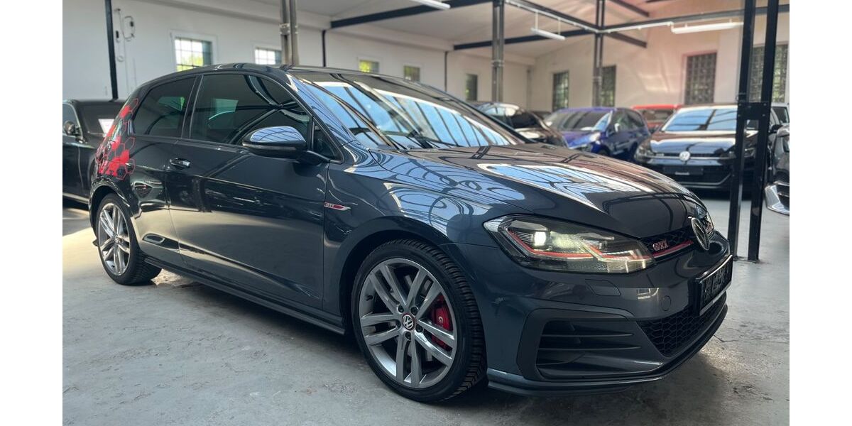 VW Golf 158.000 km 15.870 &euro; Velbert 42551