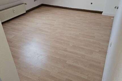 Wohnung zum Mieten in Essen-Katernberg 220 € 10.83 m² 1 zimmer