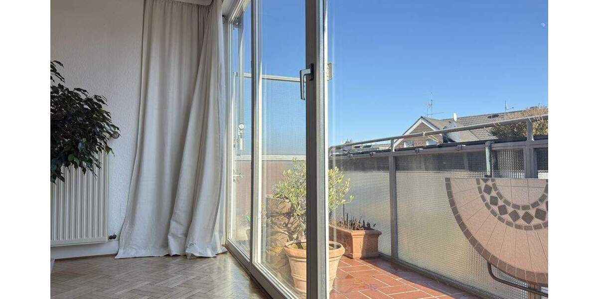 Einfamilienhaus Gelsenkirchen Altstadt - 6 Zimmer, 188 m&sup2;, 265.000&euro; | Angebot:25537456