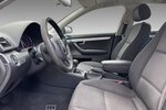 Audi A4 2,0 TDI Klima Navi Xenon 293.355 km 2.500 &euro; Wuppertal 42327