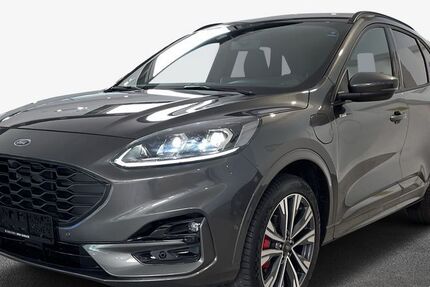 Ford Kuga 25.500 km 24.990 € Düsseldorf 40233