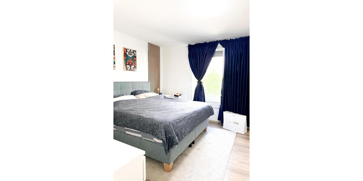 Reihenhaus Gelsenkirchen Gelsenkirchen-Mitte - 5 Zimmer, 145 m&sup2;, 450.000&euro; | Angebot:26966738