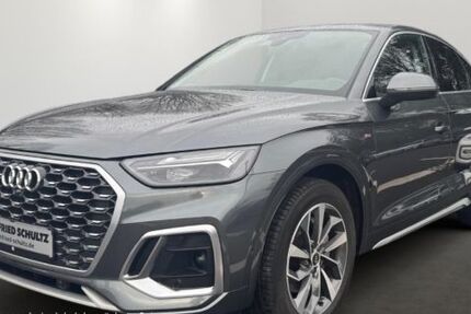 Audi Q5 82.662 km 32.490 &euro; Mettmann 40822